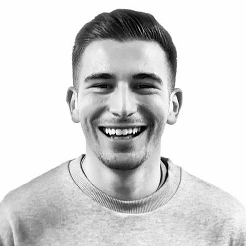 Instagram網(wǎng)紅推薦:英國科技數(shù)碼與生活家居博主